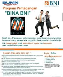 World innovative telecommunication adalah sebuah perusahaan yang menjalankan bisnis usahanya bergerak sebagai bagian pemasaran hp merk oppo cameraphone. Lowongan Kerja Kota Luwuk ç…§ç‰‡ Facebook