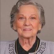 Klapp Family Obituaries