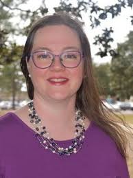 PSC Academy of Teaching Excellence welcomes 6 extraordinary instructors