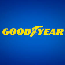 The goodyear tire & rubber company is an american multinational tire manufacturing company founded in 1898 by frank seiberling and based in. Goodyear Credit Card Review 2021 Login And Payment