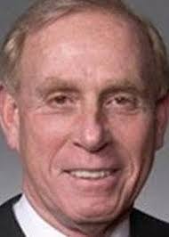 Donaldson, deViere face off in NC Senate District 19