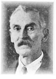 Taylor County Georgia USGenWeb Archives