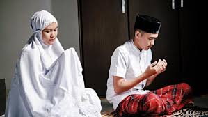 Niat puasa tapi tidak sahur. Bagaimana Hukumnya Puasa Tidak Sahur Karena Ketiduran