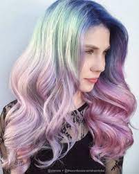 Haircut For Long Hair Fall 2018 2019 Best Hairstyle Models Frisuren Haarschnitte Fur Lange Haare Haarschnitt Lange Haare
