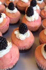Pin On Cupcake Recipes