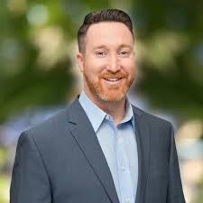 Once upon a time, the B2B fintech space was divided into just two main  areas: banking-as-a-service and payments.