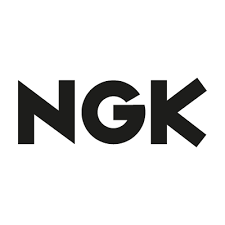 The current status of the logo is active, which means the logo is currently in use. Ngk Vector Logo Ngk Logo Vector Free Download