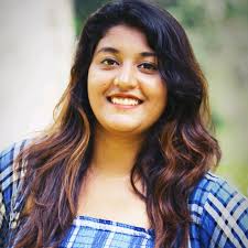 Heartwarming Kannada Brother-Sister Song