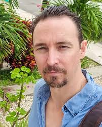 Mark Kilpatrick's Instagram, Twitter & Facebook