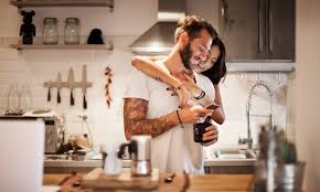 In february 2006, discover financial services announced that it would begin offering discover debit cards to other financial institutions, made possible by the discover is the third largest credit card brand in the u.s. What Are Secured Credit Cards And How Do They Work Nerdwallet