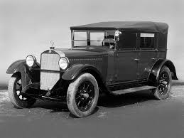Mercedes Type Stuttgart 1926 Mercedes Type Stuttgart 1926 Photo 05 Car In Pictures Car Photo Gallery Mercedes Benz Mercedes Mercedes Benz Forum