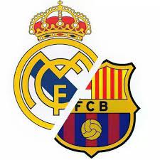 Real madrid vs barcelona en vivo el clasico la liga score 2019. La Liga Fans Real Madrid Vs Fc Barcelona Home Facebook