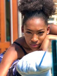 Mademoiselle Dwyn's School of Dance