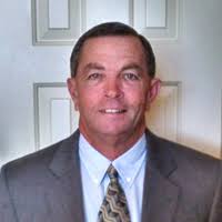 Beaty Chevrolet Staff