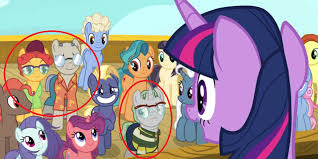 However, the actual date of their wedding cannot be confirmed. Sp A Lesbo Thinks I M Chris Chan What Do Sp Mlpol Net