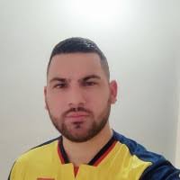 20+ "Peter Carreno" profiles