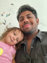 Paul Manu (@paulmanu_) • Instagram photos and videos