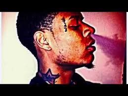 Pat Queen/Garetty Wap