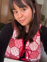 O que é Bubble Tea de Taro? 1.Canudo Gordo: sabe aquele canudinho que  entope quando você está bem feliz tomando seu Bubble Tea? Aqui esse  problema não existe! Porque nosso canudo é