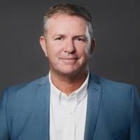 100+ "Drew Benton" profiles