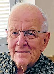 Stanley Marvin Kosek