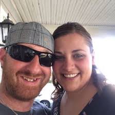 Danielle Keeler (petrick12)