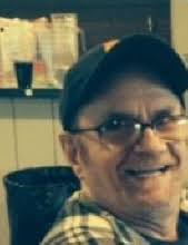 Obituary information for Dennis J. LaFave