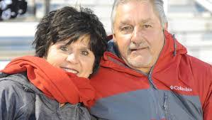 Henry Terhune's Instagram, Twitter & Facebook