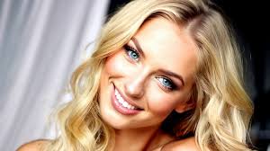 Ai Generated, Woman, Model. Free Stock Video