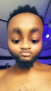 And then this😂😂