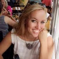 Eric Colmus's Instagram, Twitter & Facebook