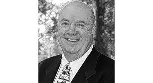 James Human's Instagram, Twitter & Facebook