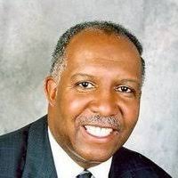 Kimberly Bledsoe-Owings, Notary Public in Asheville, NC 28806