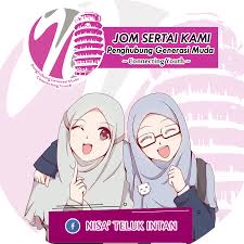 We would like to show you a description here but the site won't allow us. Nisa Teluk Intan Teluk Intan 2021