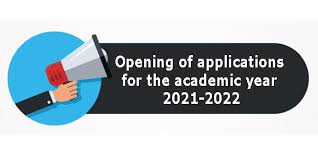 Check spelling or type a new query. University Council Pharos University In Alexandria