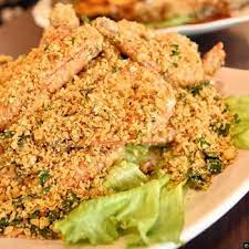 Pick your food and enjoy your korean buffet for 90 mins. Best 10 Restaurants In Ioi Mall Puchong Bandar Puchong Jaya Puchong Travelopy