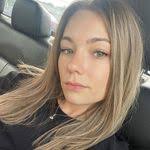 Tiffany Pickering's Instagram, Twitter & Facebook