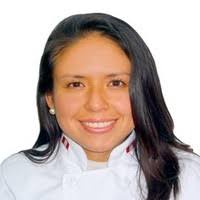 20+ "Carla Lam" profiles