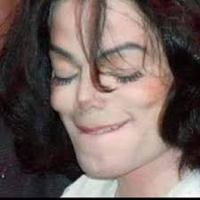 Stream Nelson Rucker music