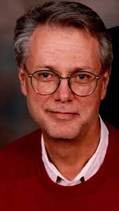 Wilmer Pounds Obituary