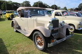 Image result for Moonstone Blue 1928 Dodge