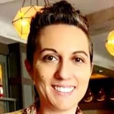 How Long Does It Take to Get a Master's Degree?