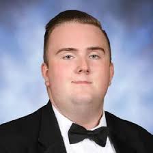 Salpointe Today 2024 by Salpointe Catholic High School