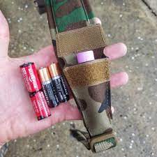 Phase 5 velcro strap vs split fix on your sba 3 brace phase 5 on amazon for $15 vs splitfix for over $30 shipped. Lunar Concepts Jerking The Trigger