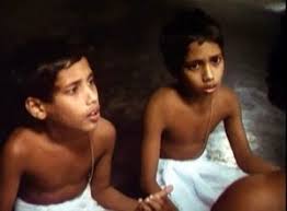 Jul 18, 2020 — puberty sexual education for boys and girls 1991 belgium.rar >> download e31cf57bcd. Documentary Dvdbay