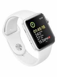 Apple Watch Series 3 Cellular Price In India Full Specifications 6th Jan 2021 At Gadgets Now