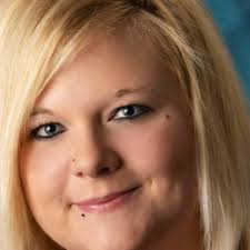 Fundraiser by Beth Schroeder : Tasha Tracy Memorial