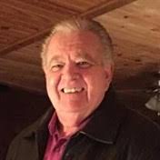 Shreffler Family Obituaries