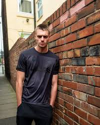 Jordan henderson nickname dominate the next pickup game with liverpool jerseys and other officially licensed gear from at soccerpro.com, you'll discover a line of classic designs, as well as the popular liverpool blackout jersey, and a. Liverpool Jersey 2020 Black