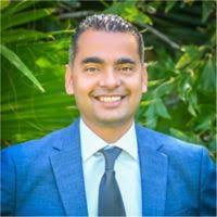 Children's Hospital of Orange County